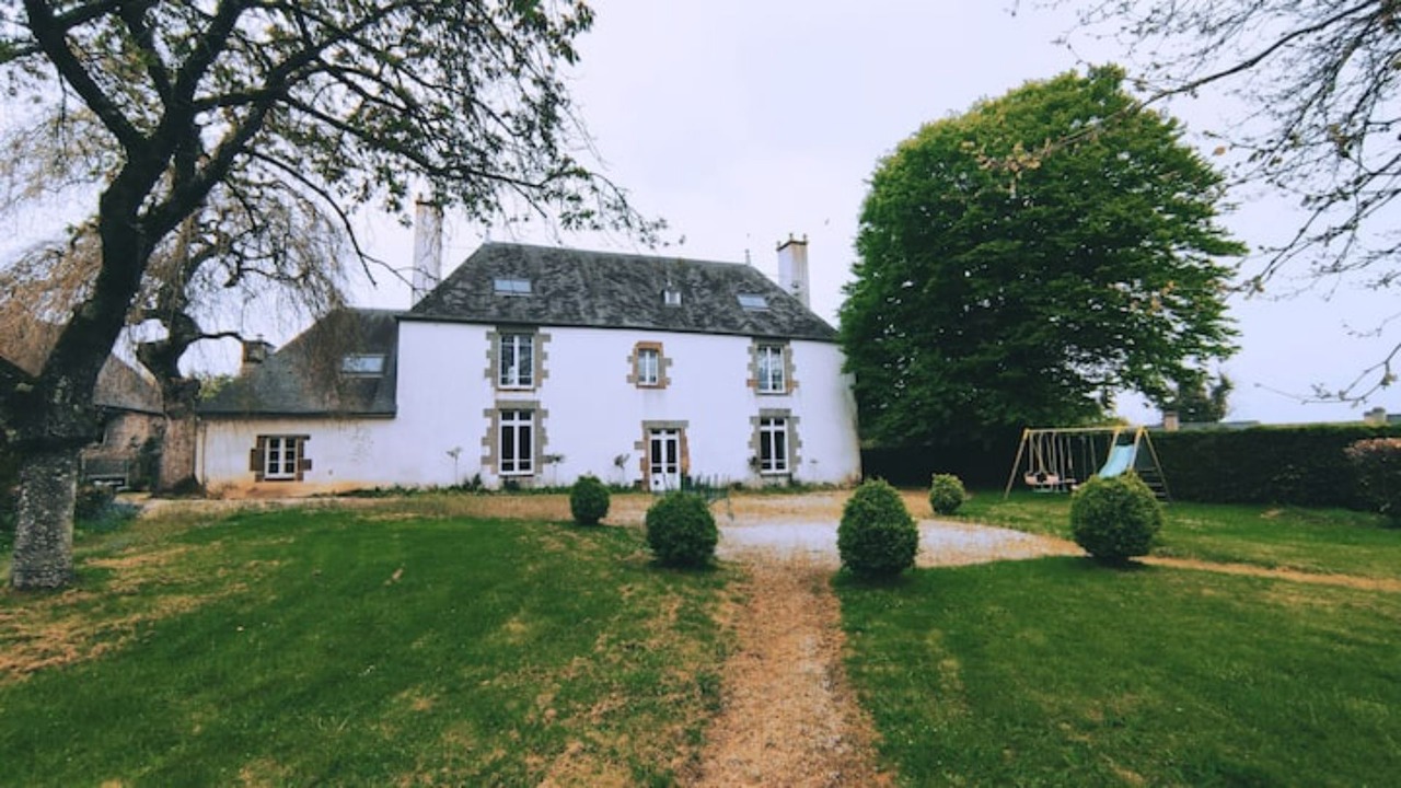 Photo of Outdoor in Madre