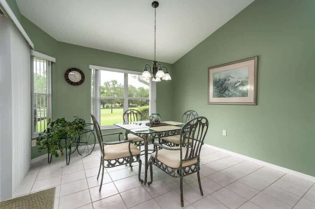 Photo of Others in Citrus Hills