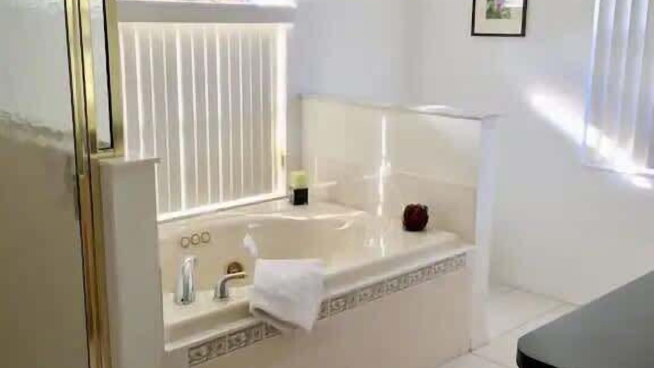 Photo of Bathroom in Citrus Hills