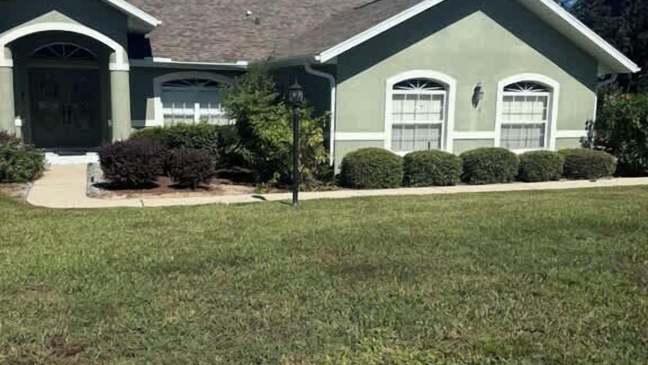 Photo of Outdoor in Citrus Hills