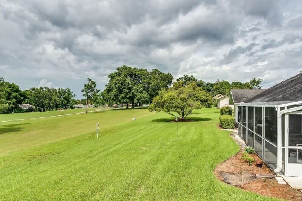 Photo of Outdoor in Citrus Hills