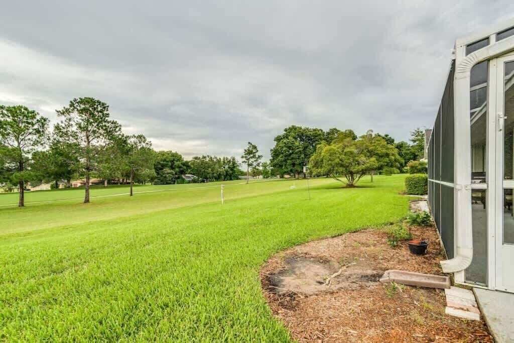 Photo of Outdoor in Citrus Hills