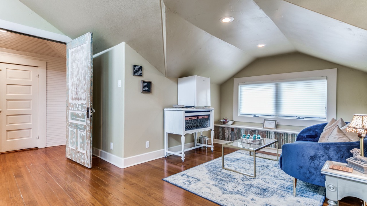 Photo of Livingroom in Boerne