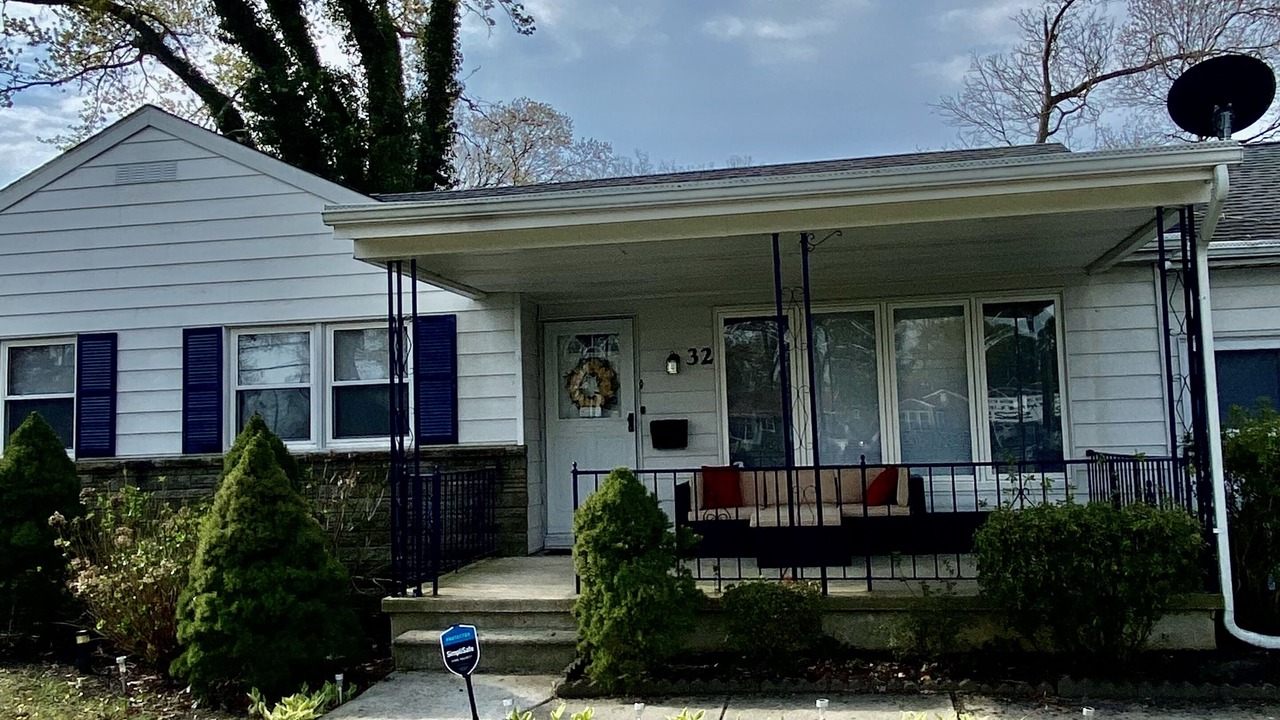 Photo of Outdoor in Somers Point
