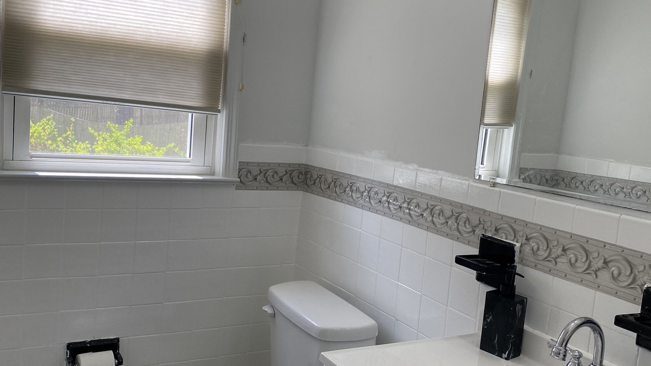 Photo of Bathroom in Somers Point