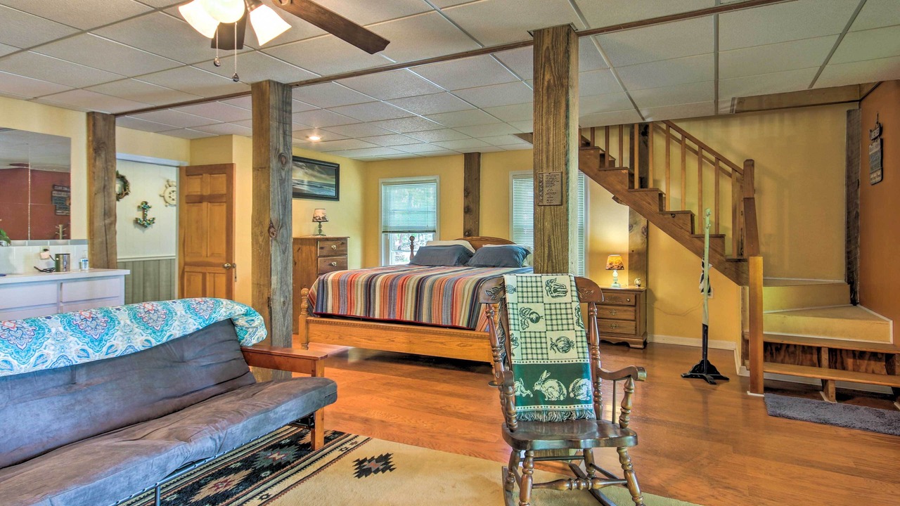 Photo of Others in Lake Secession