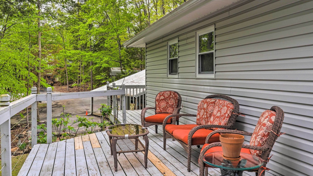 Photo of Others in Lake Secession