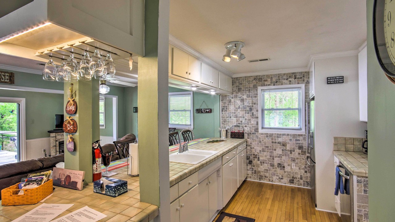 Photo of Others in Lake Secession