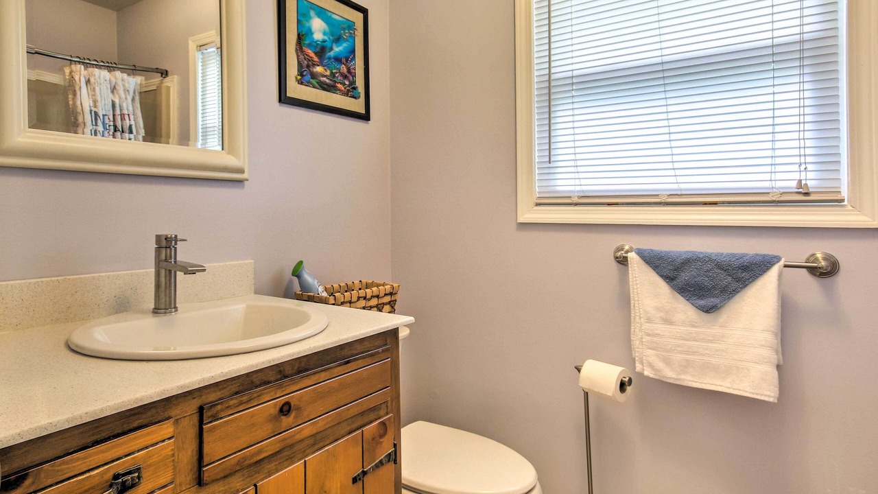 Photo of Others in Lake Secession