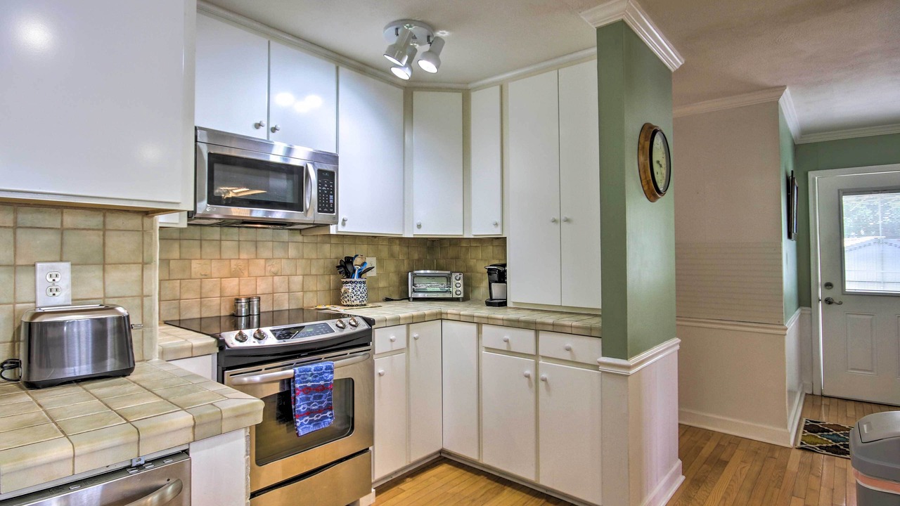 Photo of Others in Lake Secession