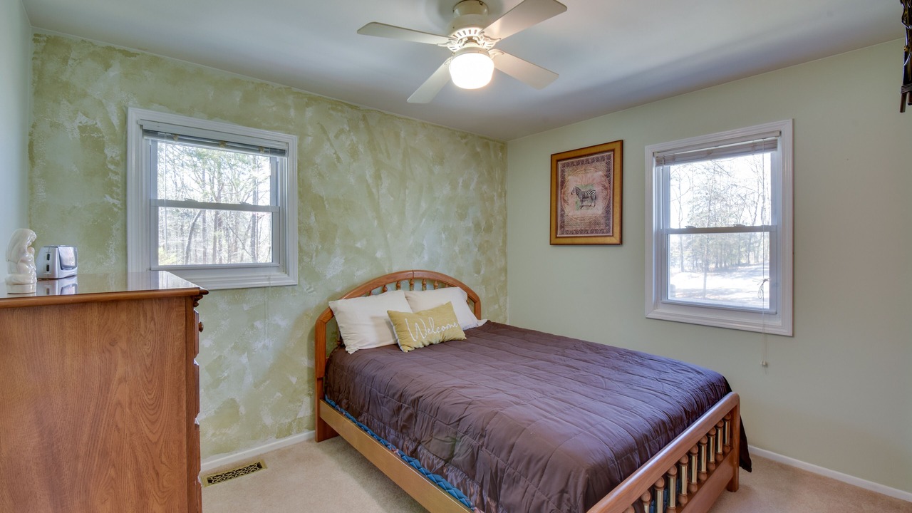 Photo of Others in Lake Secession