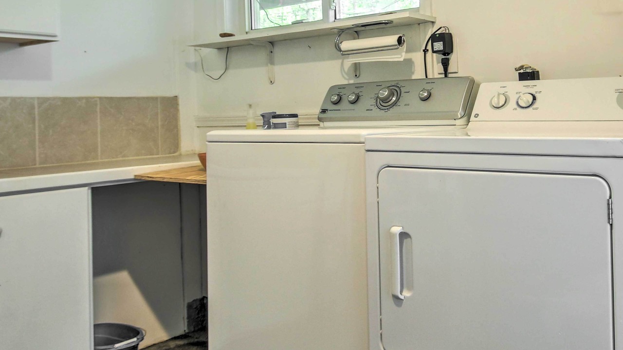 Photo of Others in Lake Secession