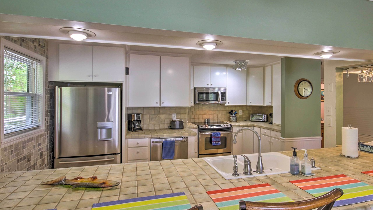 Photo of Others in Lake Secession