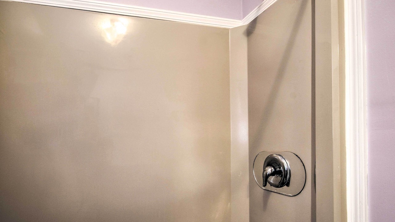 Photo of Others in Lake Secession