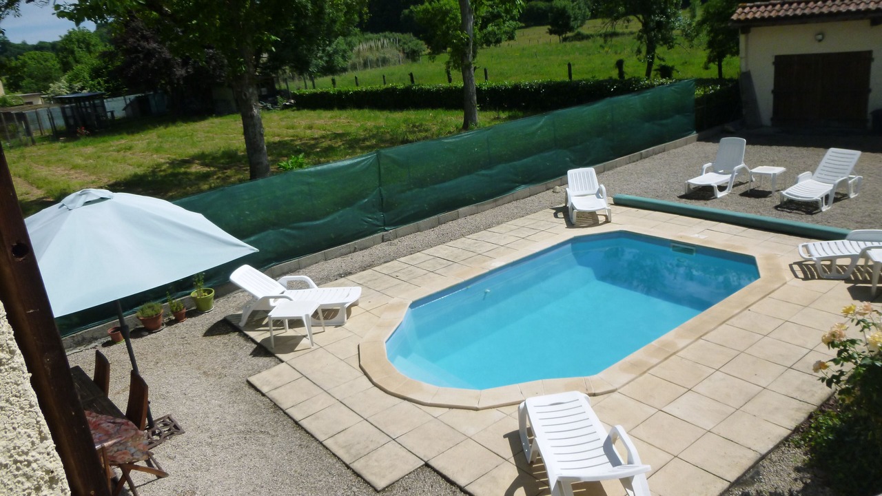 Photo of Outdoor in Soueich