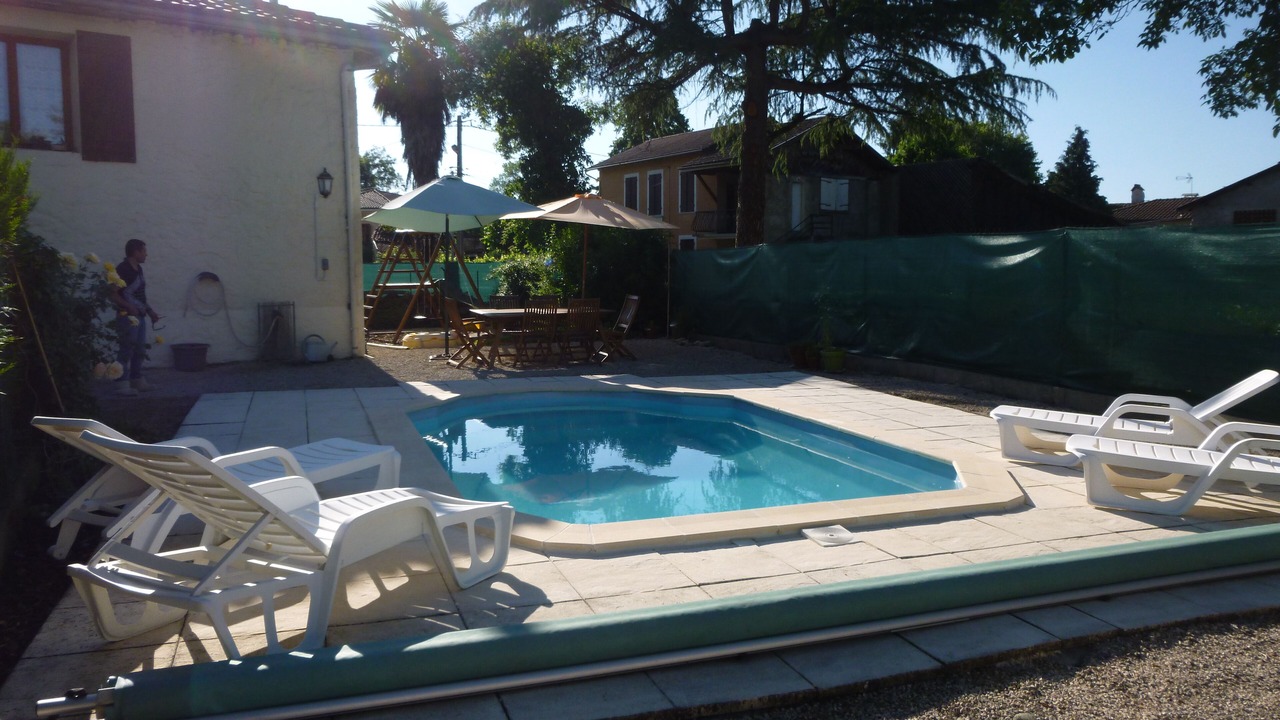 Photo of Outdoor in Soueich