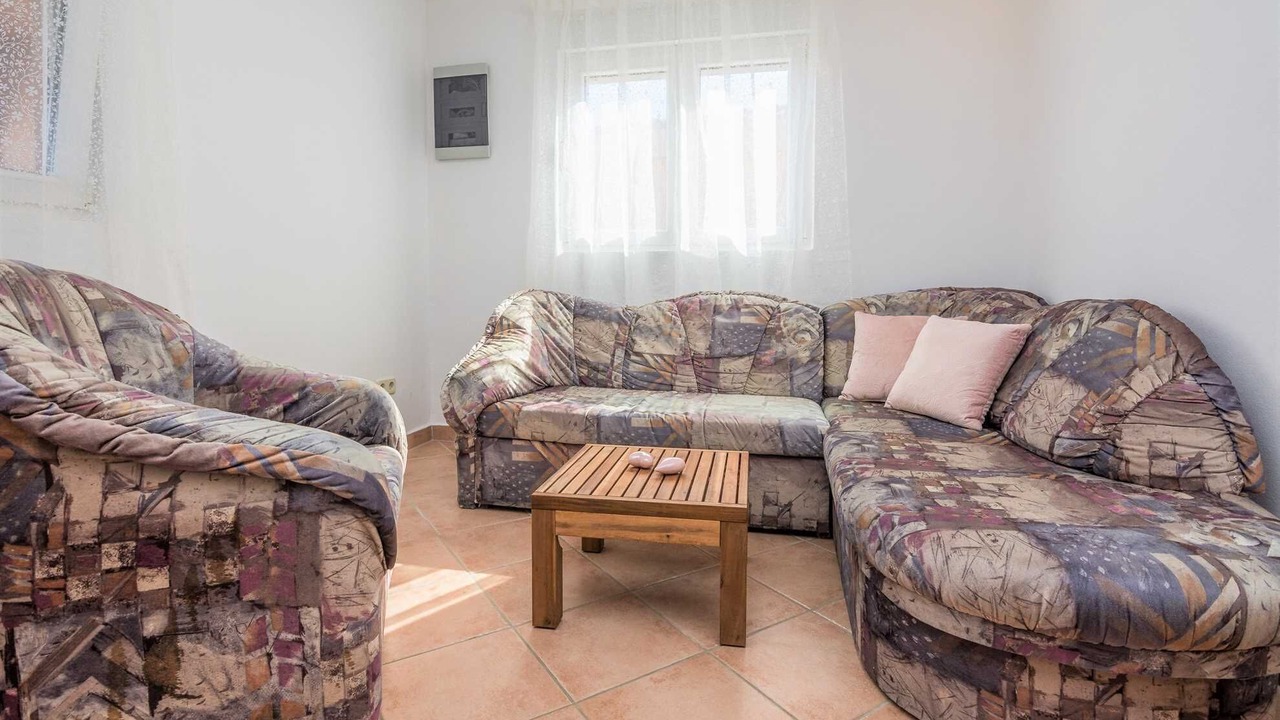 Photo of Livingroom in Vir