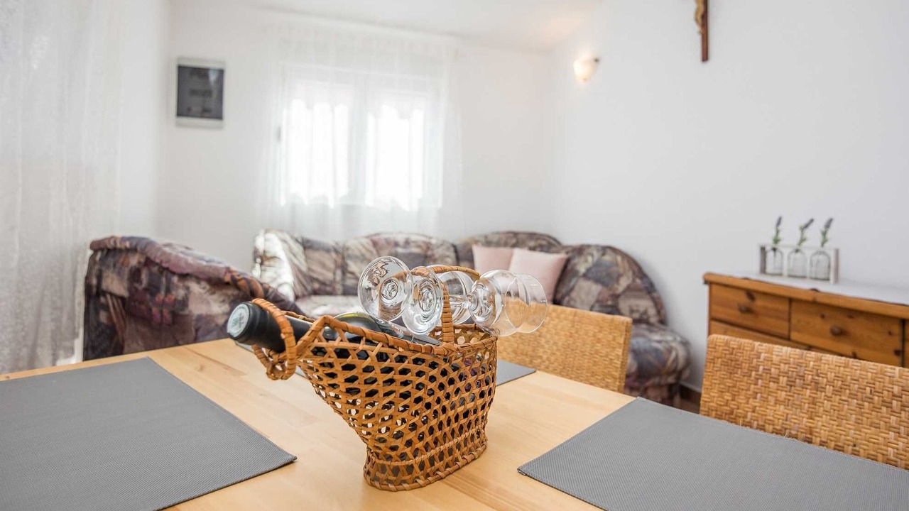 Photo of Livingroom in Vir