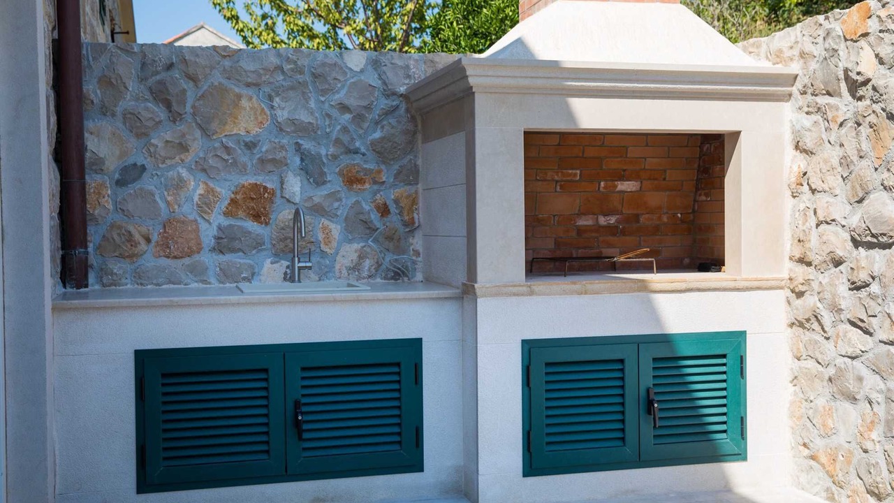 Photo of Outdoor in Cavtat Old Town