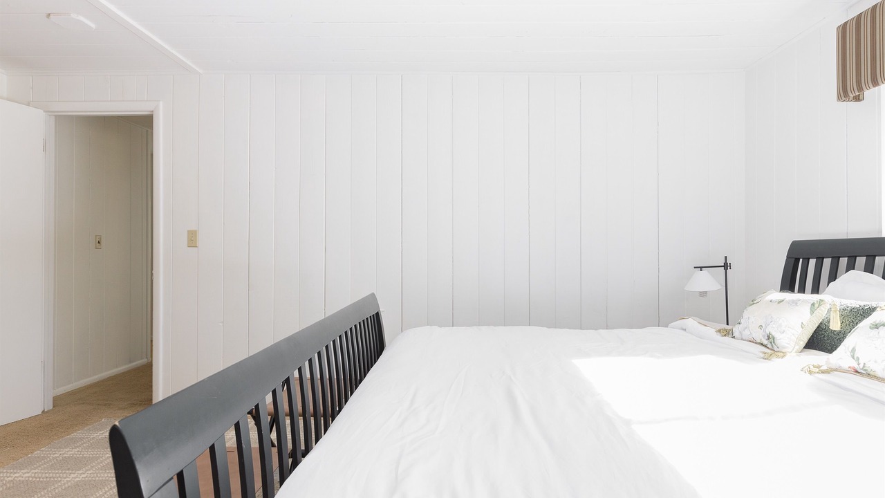 Photo of Bedroom in Greer