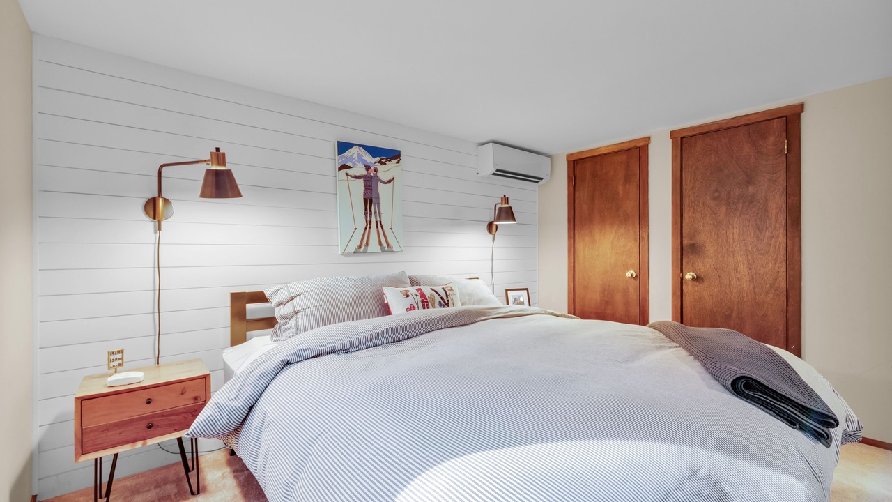 Photo of Bedroom in Village at Camelback