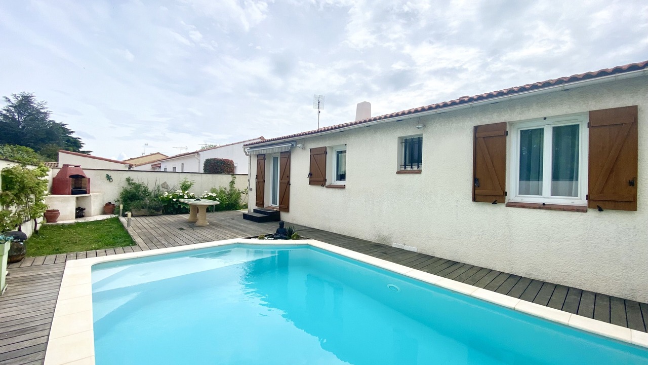 Photo of Outdoor in Manduel