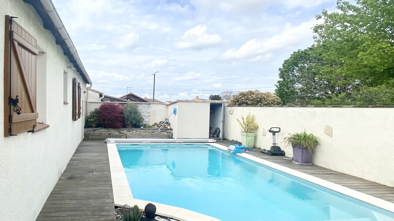 Photo of Outdoor in Manduel