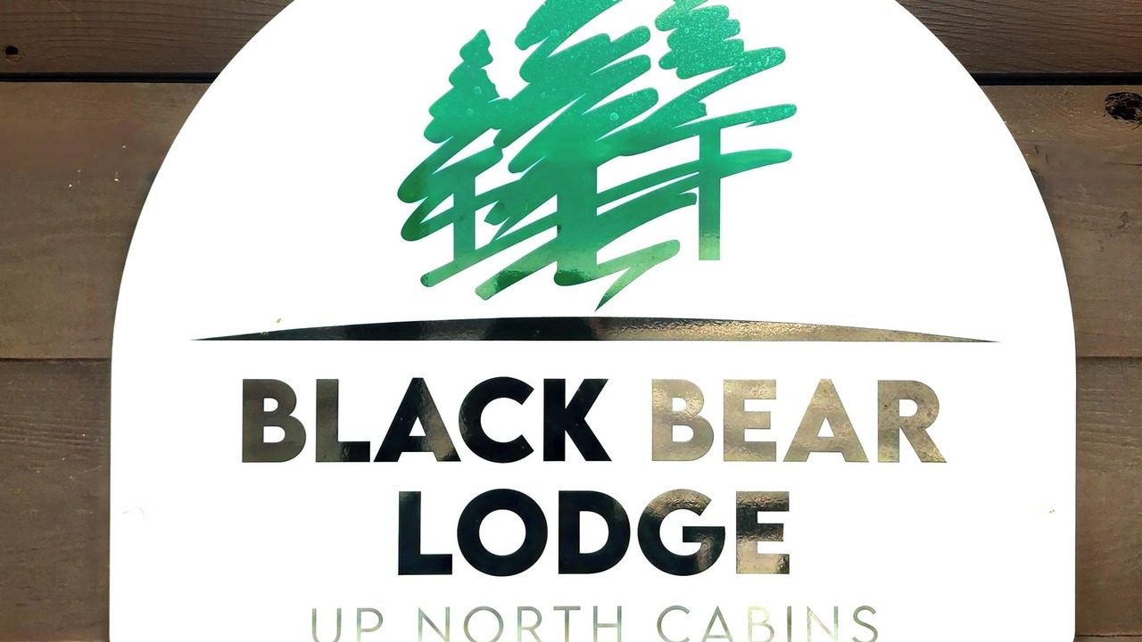 Photo of Others in Caribou