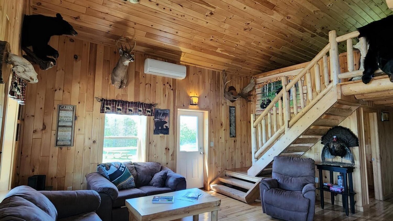 Photo of Others in Caribou