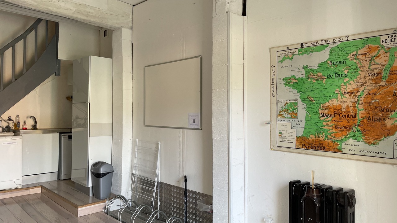 Photo of Others in Castelnaudary