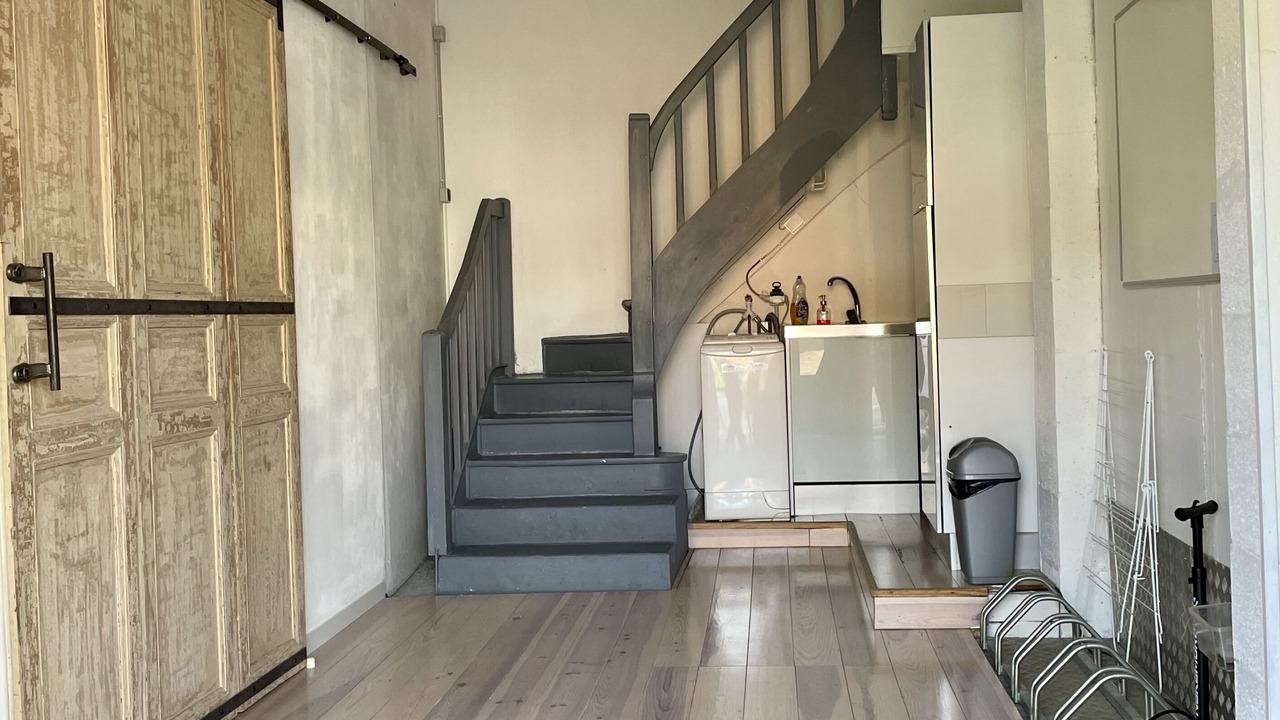 Photo of Others in Castelnaudary