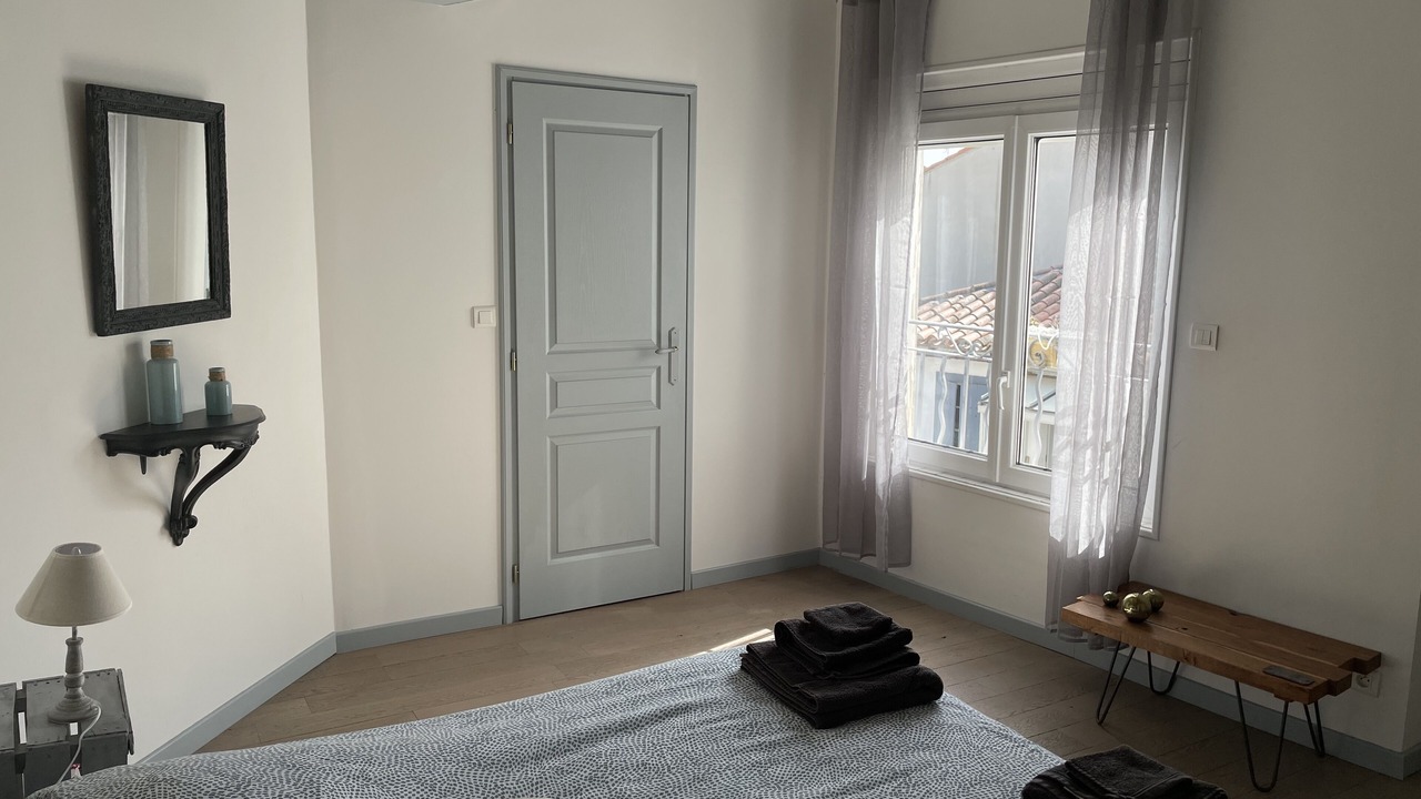 Photo of Others in Castelnaudary