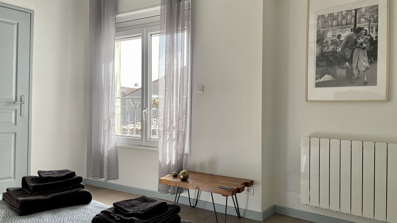 Photo of Others in Castelnaudary