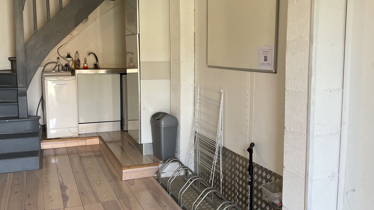 Photo of Others in Castelnaudary