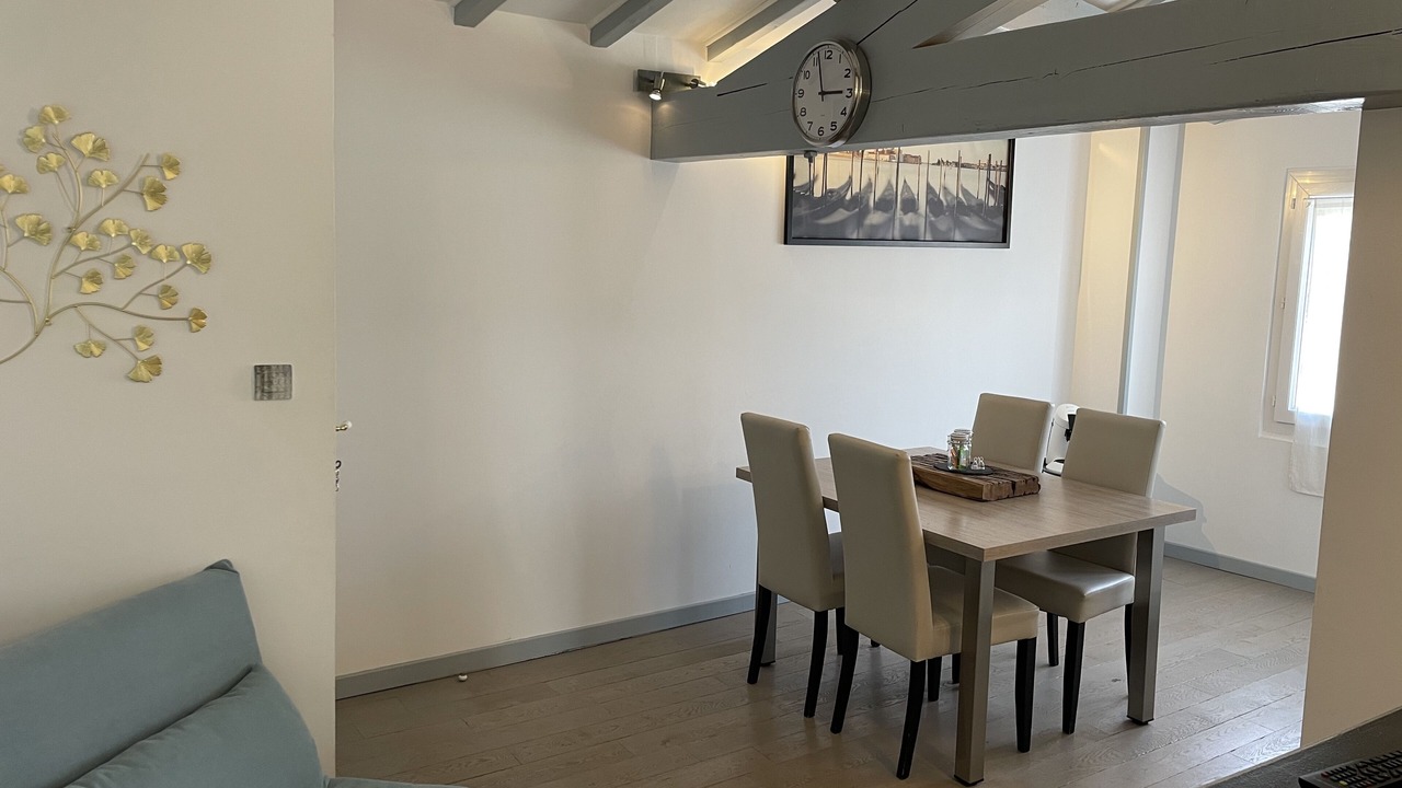 Photo of Others in Castelnaudary