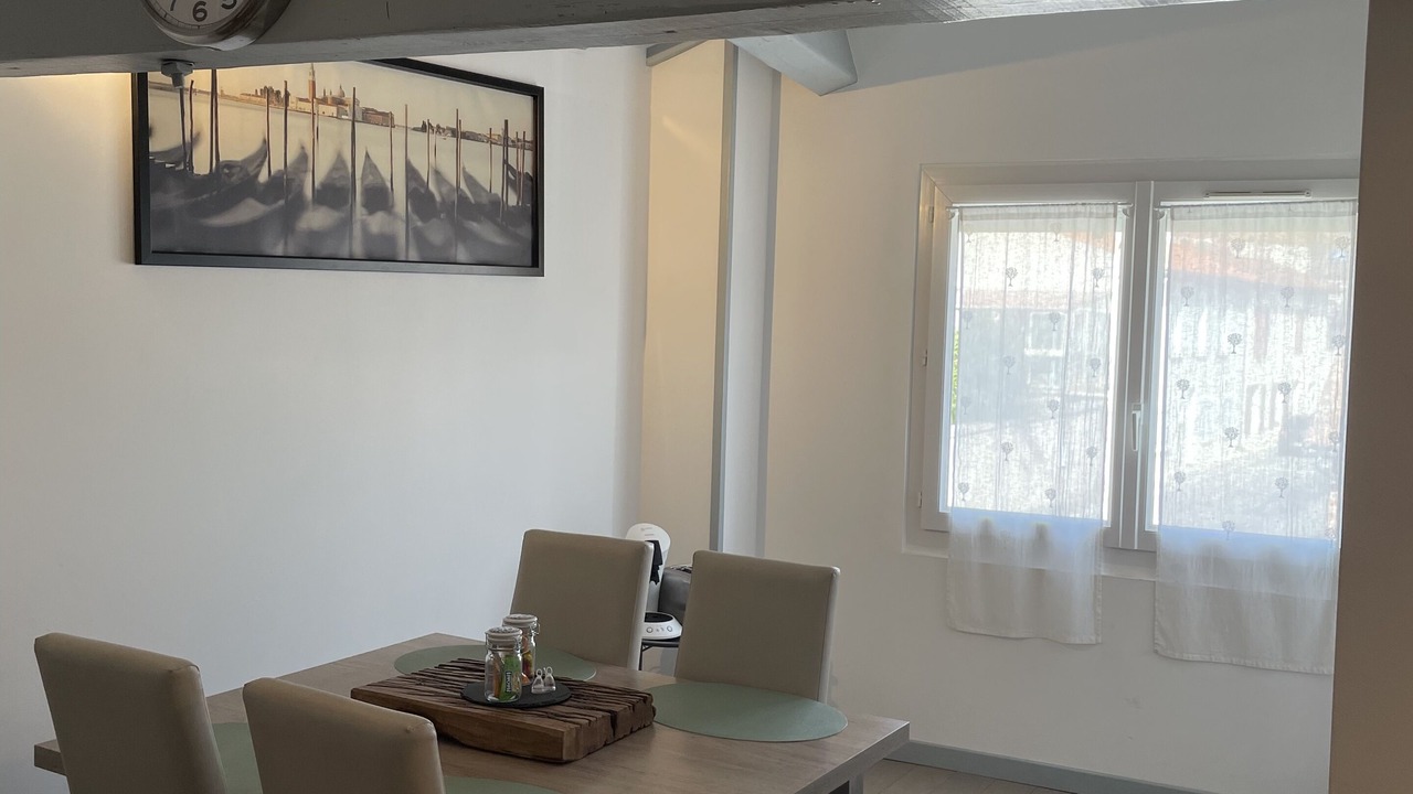 Photo of Others in Castelnaudary