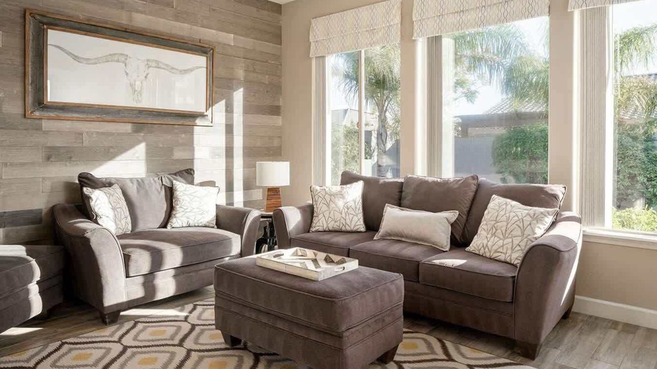 Photo of Bedroom in Gilbert