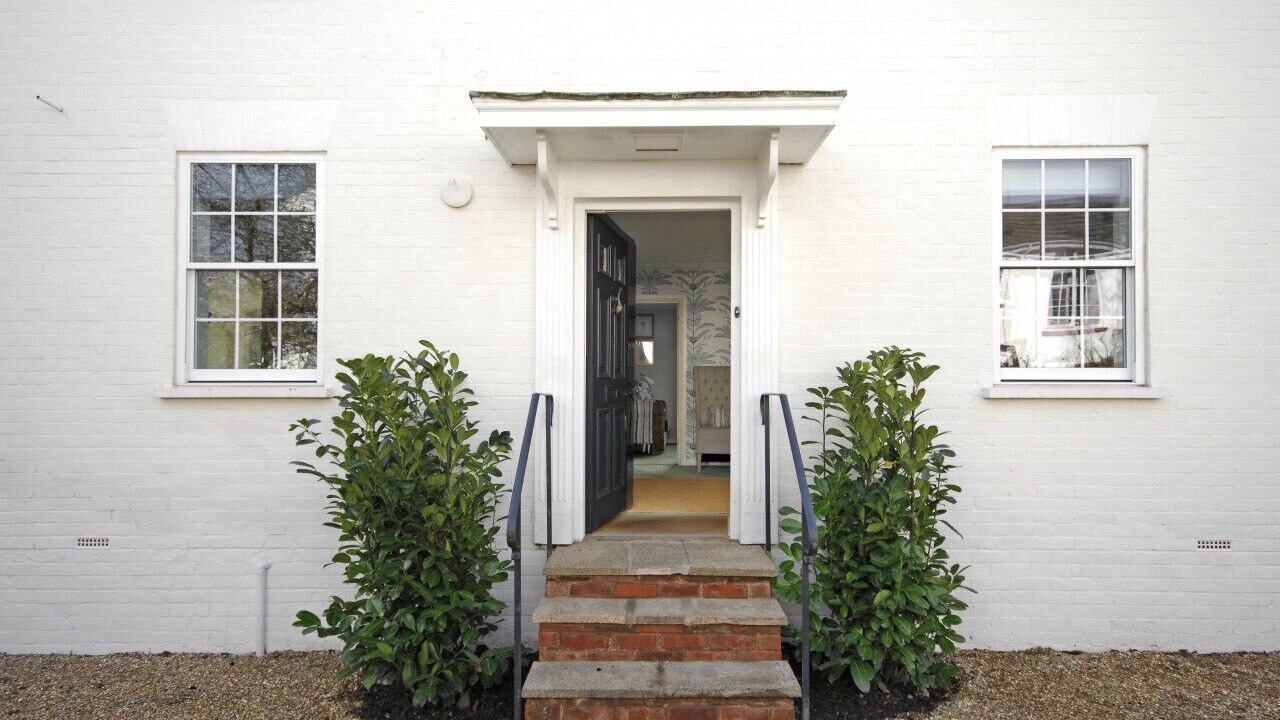 Photo of Outdoor in Henley-on-Thames