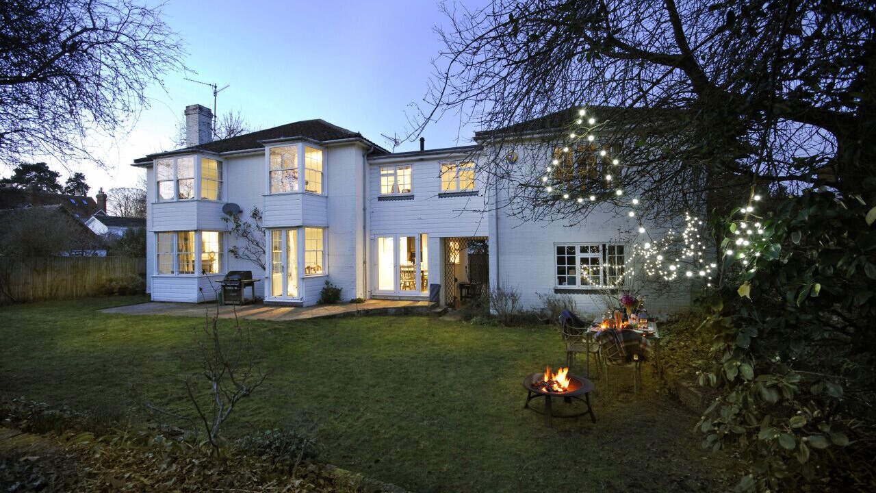 Photo of Outdoor in Henley-on-Thames