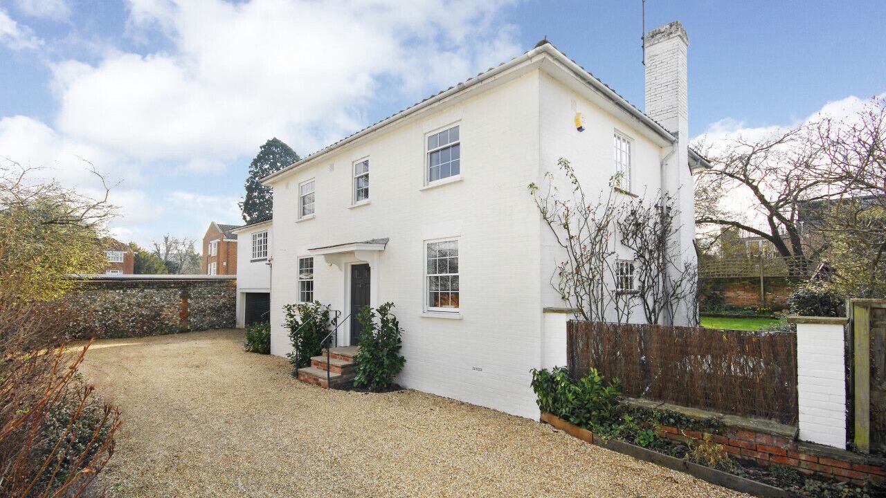 Photo of Outdoor in Henley-on-Thames