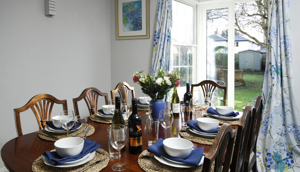 Photo of Others in Henley-on-Thames