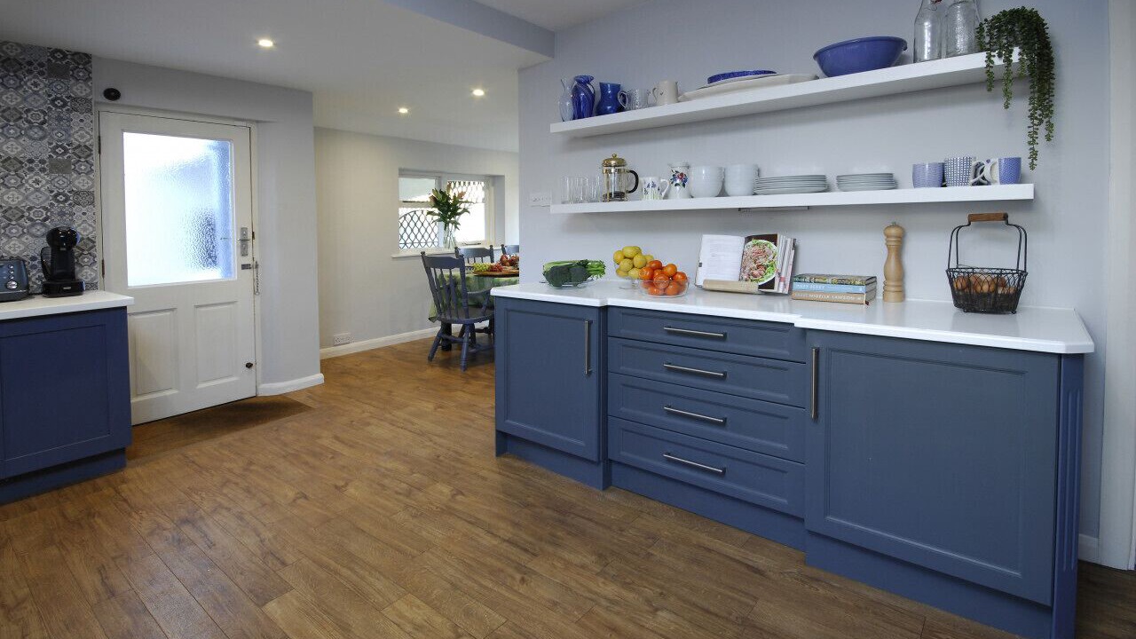 Photo of Others in Henley-on-Thames