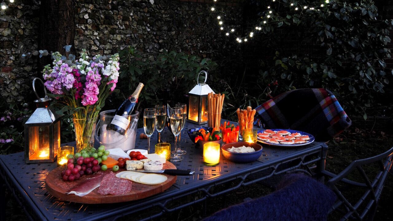 Photo of Outdoor in Henley-on-Thames