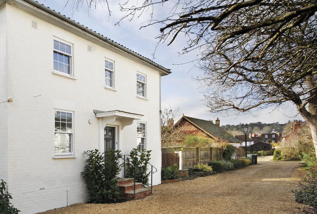 Photo of Outdoor in Henley-on-Thames