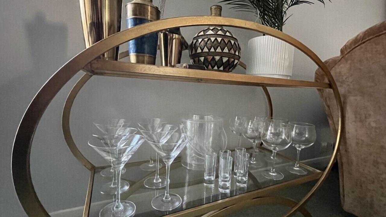 Photo of Others in Henley-on-Thames