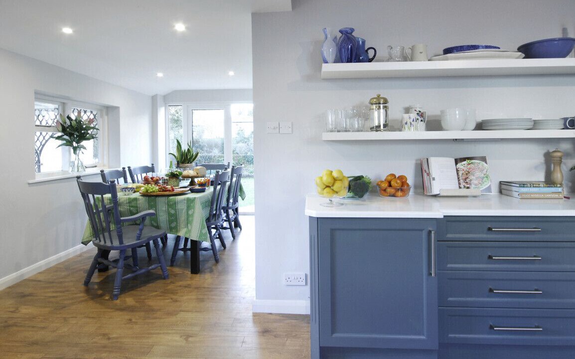 Photo of Others in Henley-on-Thames