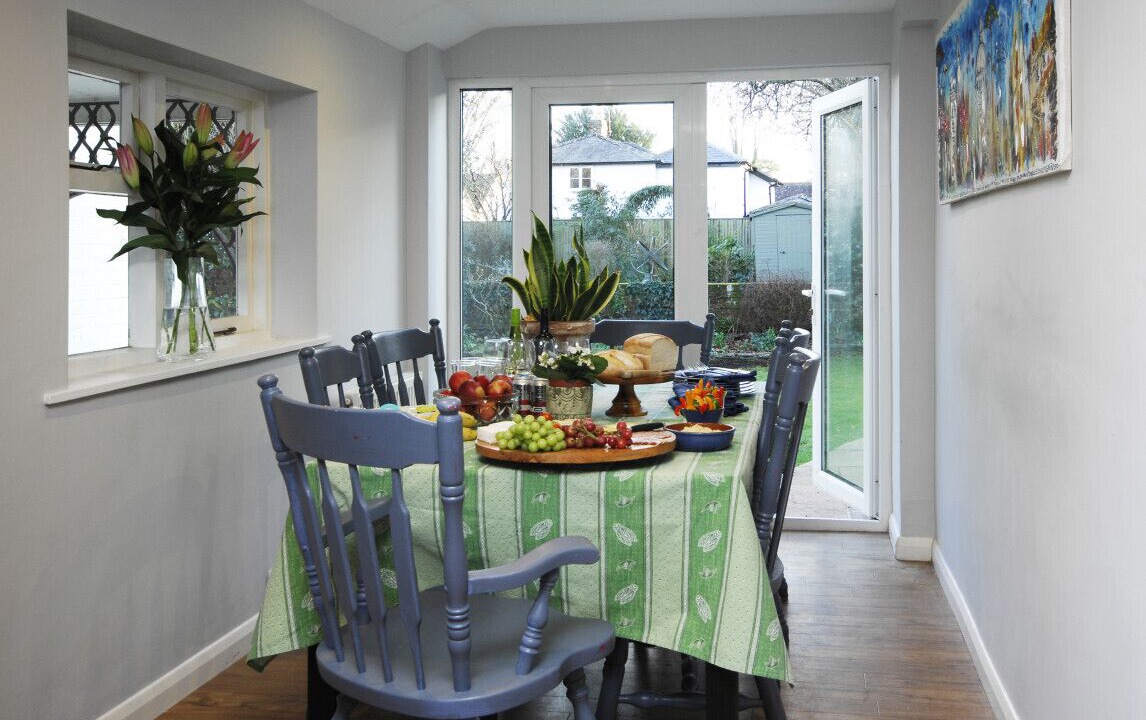 Photo of Others in Henley-on-Thames