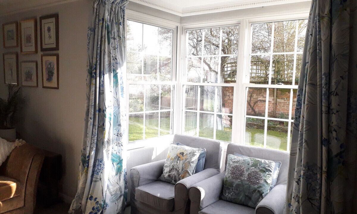 Photo of Livingroom in Henley-on-Thames