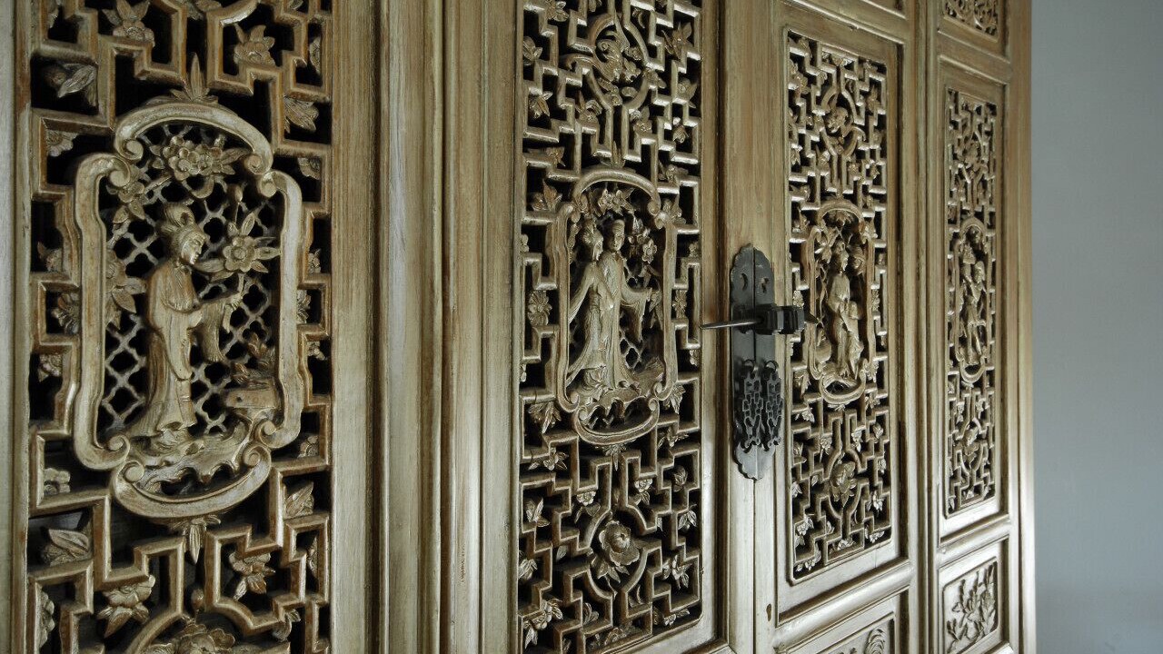 Photo of Others in Henley-on-Thames