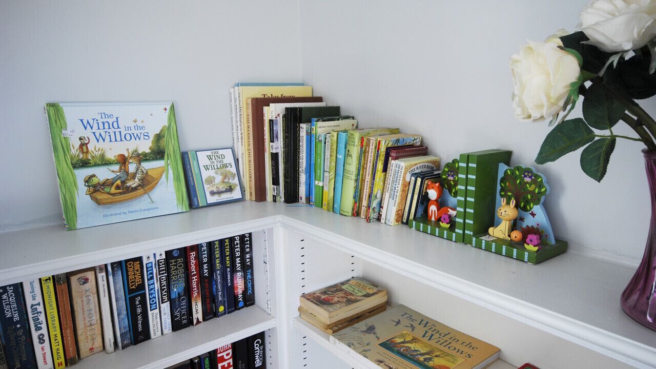 Photo of Others in Henley-on-Thames